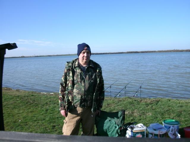 Lac 2 Bunget - Bratesti - gedc0315.JPG